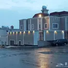 عمارة
