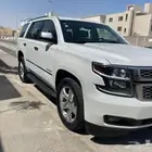 تاهو لؤلؤي 2016 LT2