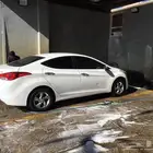 لنترا 2013 تماتيك