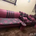 كنب مستخدم