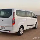 فورد ترانزيت