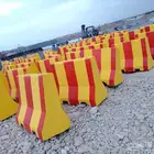 نيوجرسي حجر سفتي خرسان قواعد مناهيل