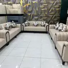 كنب تفصال وجاهز با اسعار مناسبه وفي متناول الجميع