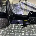 مساعدات مشحونة زيت صناعة بريطاني هايلكس عادي