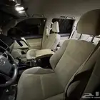 تيوتا برادو 2021 TXL