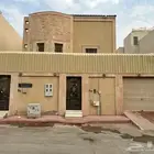 للبيع دور علوي بصك مستقل بحي الدار البيضاء