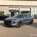 فورد تورس 2026 ترند