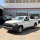 ميتسوبيشي L200 غماره 2024 نقد وتفسيط