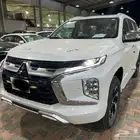 مونتيرو نص فل وفل 2025