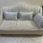 كنب 4 قطع