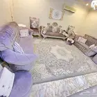 كنب للبيع