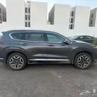 السلام عليكم