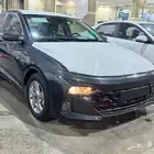 هونداي اكسنت سمارت موديل 2026 كاش اقساط