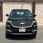 شيفروليه كابتيفا 2023 LS