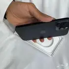 ايفون 16 برو ماكس