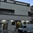 فيلا استثمارية للبيع في أم الحمام