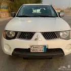مستوبيشي L200 غمارتين 2008