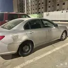 ابيكا شيفروليه للبيع