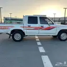 هايلوكس غمارتين