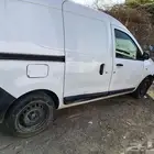 رينو دوكر للبيع موديل 2021