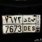 للبيع لوحه سعد