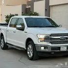 فورد 2020 لاريت V8