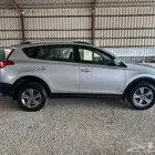 راف فور 2015فل كامل دبل