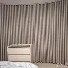 تفصيل ستاير