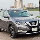 اكستريل فل كامل وكاله ممشى قليل