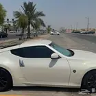 زد 370 370Z 2013