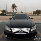 لكزس LS600H