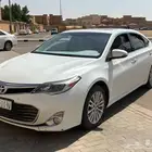 افالون 2013 مالك أول