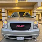يوكن SLE 2012 وكاااله ممشى قليل (( تم البيع ))