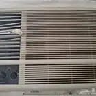 مكيفات للبيع مستخدمه نظيفه