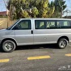 جي ام سي سفانا 2016