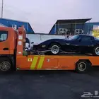 سطحه الرياض