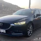 مازدا فل كامل 2020 مشروطه