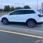 مازدا cx9