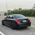 تم بحمد الله بيع السيارة