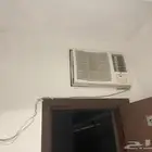 غرفة بحي الواحة مخطط سندس للايجار