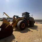 للبيع معدات متونوعه