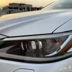 لكزز 350
