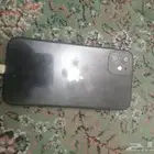 ايفون 11