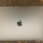 ماك بوك برو m2