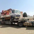 لوبد متواجد فالقصيم