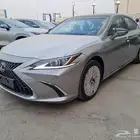 es 350