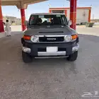 اف جي 2015