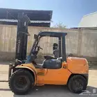 رافعة شوكية للبيع
