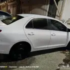 مندوب توصيل لخدمتك وانت في بيتك لجلب اغراض الشخصيه