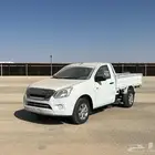 ايسوزو ديماكس جوانب 2025